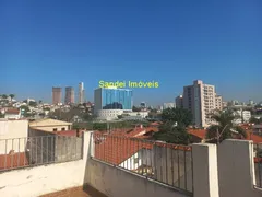 Casa com 4 Quartos à venda, 220m² no Jardim Sandra, Sorocaba - Foto 3