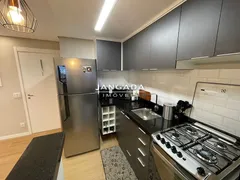 Apartamento com 2 Quartos à venda, 51m² no São Pedro, Osasco - Foto 8