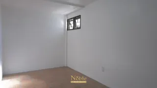 Casa com 5 Quartos à venda, 260m² no Praia Grande, Torres - Foto 33