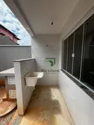 Casa com 3 Quartos à venda, 106m² no Enseada das Gaivotas, Rio das Ostras - Foto 12