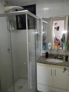 Apartamento com 2 Quartos à venda, 68m² no Federação, Salvador - Foto 1