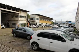 Galpão / Depósito / Armazém à venda, 4000m² no Anchieta, Porto Alegre - Foto 8