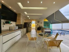 Casa com 6 Quartos à venda, 450m² no Campo Grande, Rio de Janeiro - Foto 19