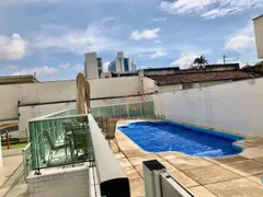Cobertura com 3 Quartos para venda ou aluguel, 321m² no Gutierrez, Belo Horizonte - Foto 42