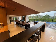 Sobrado com 5 Quartos à venda, 447m² no Residencial Alphaville Flamboyant, Goiânia - Foto 82