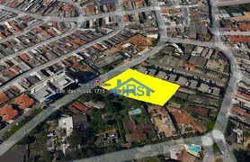 Terreno / Lote / Condomínio à venda, 2500m² no Santa Maria, Osasco - Foto 2