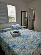 Apartamento com 2 Quartos à venda, 55m² no Urbanova, São José dos Campos - Foto 6