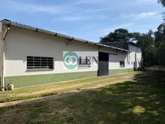 Galpão / Depósito / Armazém com 10 Quartos à venda, 15339m² no Cidade Nova Aruja, Arujá - Foto 29