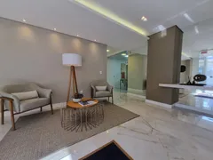Apartamento com 3 Quartos à venda, 87m² no Glória, Joinville - Foto 3