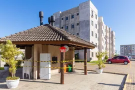 Apartamento com 2 Quartos à venda, 43m² no Sarandi, Porto Alegre - Foto 13