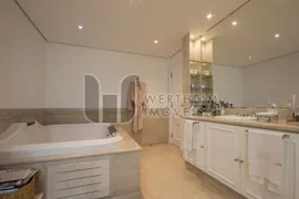 Apartamento com 4 Quartos à venda, 648m² no Cidade Jardim, São Paulo - Foto 18