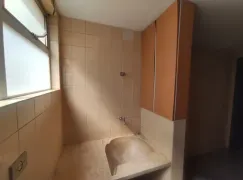 Apartamento com 2 Quartos à venda, 60m² no Centro, Goiânia - Foto 10