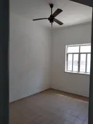 Prédio Inteiro com 3 Quartos à venda, 126m² no Copacabana, Rio de Janeiro - Foto 13