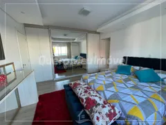 Apartamento com 2 Quartos à venda, 82m² no Villagio Iguatemi, Caxias do Sul - Foto 10