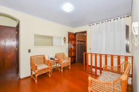 Casa com 4 Quartos à venda, 254m² no Abranches, Curitiba - Foto 9