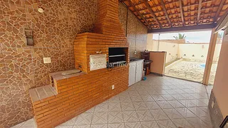 Casa de Condomínio com 5 Quartos à venda, 10m² no São Pedro, Juiz de Fora - Foto 2