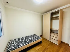 Apartamento com 3 Quartos à venda, 180m² no Jardim Anália Franco, São Paulo - Foto 11