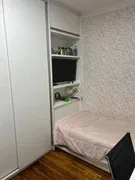 Apartamento com 3 Quartos à venda, 71m² no Macedo, Guarulhos - Foto 11