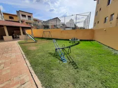 Apartamento com 2 Quartos à venda, 73m² no Jardim Gutierres, Sorocaba - Foto 16