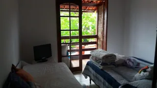 Casa com 3 Quartos à venda, 110m² no Porto da Roça, Saquarema - Foto 7