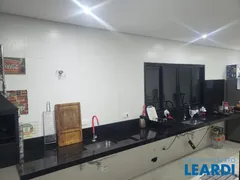 Casa de Condomínio com 3 Quartos à venda, 131m² no Villas do Jaguari, Santana de Parnaíba - Foto 20