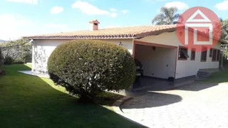 Casa com 3 Quartos à venda, 329m² no Lagos De Santa Helena, Bragança Paulista - Foto 1