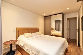 Apartamento com 3 Quartos à venda, 357m² no Alto da Lapa, São Paulo - Foto 30