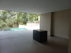 Casa de Condomínio com 4 Quartos à venda, 456m² no Alphaville Lagoa Dos Ingleses, Nova Lima - Foto 7