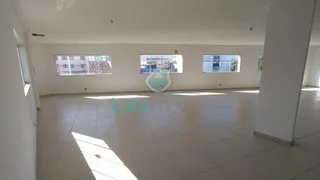 Loja / Salão / Ponto Comercial para alugar, 180m² no Centro, Macaé - Foto 7