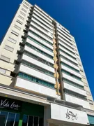 Apartamento com 3 Quartos para alugar, 140m² no Centro, Toledo - Foto 4