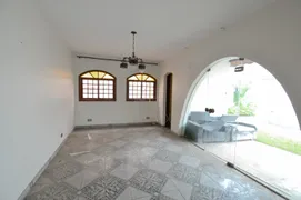 Casa de Condomínio com 3 Quartos à venda, 287m² no Alphaville, Santana de Parnaíba - Foto 10
