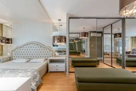 Casa de Condomínio com 3 Quartos para alugar, 460m² no Sarandi, Porto Alegre - Foto 11