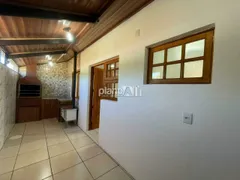 Casa de Condomínio com 2 Quartos à venda, 53m² no Neopolis, Gravataí - Foto 23