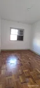 Casa com 2 Quartos à venda, 104m² no Vila Sao Pedro, São Paulo - Foto 9