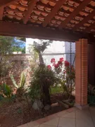 Casa com 3 Quartos à venda, 180m² no Jardim do Sol, Campinas - Foto 2