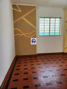 Casa com 2 Quartos para alugar, 100m² no Centro, São Vicente - Foto 7
