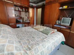 Apartamento com 3 Quartos à venda, 118m² no Estreito, Florianópolis - Foto 10