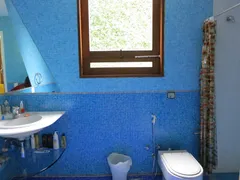 Casa de Condomínio com 4 Quartos à venda, 400m² no Barra da Tijuca, Rio de Janeiro - Foto 5