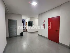 Cobertura com 3 Quartos à venda, 182m² no Setor Habitacional Vicente Pires, Brasília - Foto 19