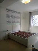 Apartamento com 2 Quartos à venda, 148m² no Centro, Balneário Camboriú - Foto 34