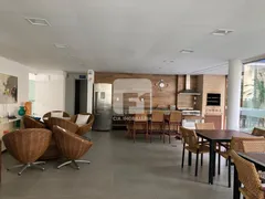 Apartamento com 3 Quartos à venda, 127m² no Campeche, Florianópolis - Foto 25