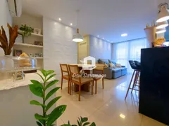 Apartamento com 2 Quartos à venda, 96m² no Piratininga, Niterói - Foto 2