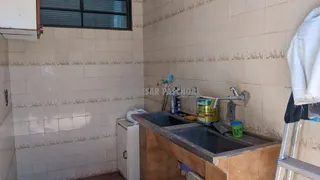 Casa com 3 Quartos à venda, 208m² no VILA VIRGINIA, Ribeirão Preto - Foto 19