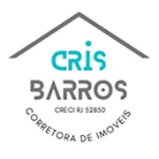 Casa de Condomínio com 3 Quartos à venda, 160m² no Palmeiras, Cabo Frio - Foto 24