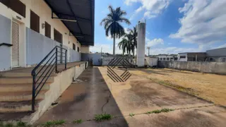 Galpão / Depósito / Armazém para venda ou aluguel, 1426m² no Vila Nova Sorocaba, Sorocaba - Foto 9