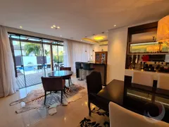 Casa com 3 Quartos à venda, 282m² no Joao Paulo, Florianópolis - Foto 1