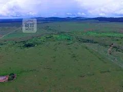 Fazenda / Sítio / Chácara à venda, 250000000m² no Zona Rural, Araxá - Foto 26