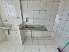 Apartamento com 3 Quartos à venda, 59m² no Vila Monteiro - Gleba I, São Carlos - Foto 15