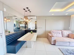 Apartamento com 2 Quartos à venda, 70m² no Abraão, Florianópolis - Foto 11