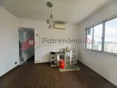 Apartamento com 2 Quartos à venda, 72m² no Penha Circular, Rio de Janeiro - Foto 25